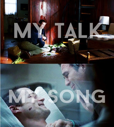 平常的心剧照的剧照