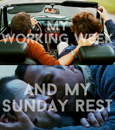 平常的心剧照的剧照