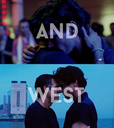 平常的心剧照的剧照