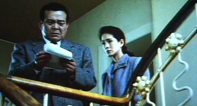 谍海孤魂剧照的剧照