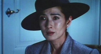 谍海孤魂剧照的剧照