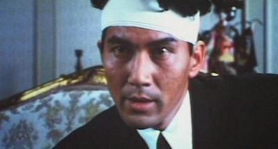 谍海孤魂剧照的剧照