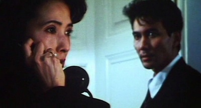 谍海孤魂剧照的剧照