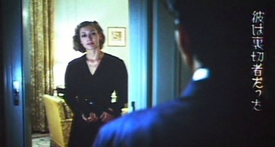 谍海孤魂剧照的剧照