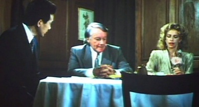 谍海孤魂剧照的剧照