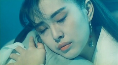 画中仙剧照的剧照