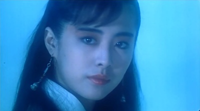 画中仙剧照的剧照