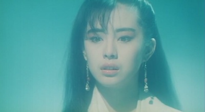 画中仙剧照的剧照