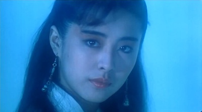 画中仙剧照的剧照