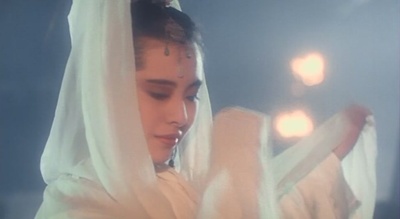 画中仙剧照的剧照