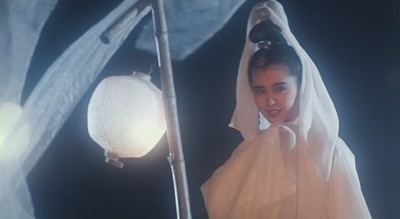 画中仙剧照的剧照