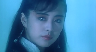 画中仙剧照的剧照