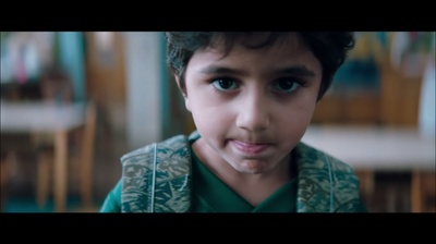 幼儿园教师剧照的剧照