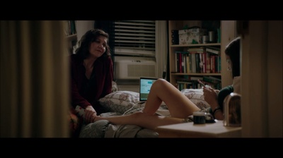 幼儿园教师剧照的剧照