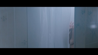 幼儿园教师剧照的剧照