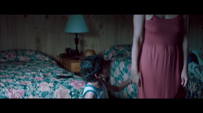 幼儿园教师剧照的剧照