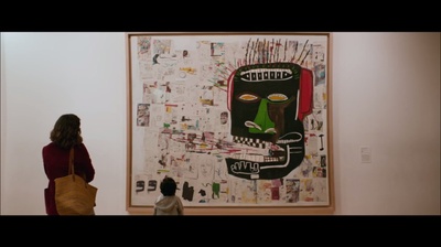 幼儿园教师剧照的剧照