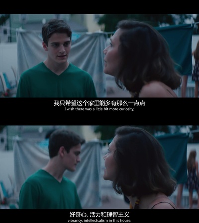 幼儿园教师剧照的剧照