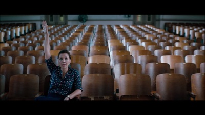 幼儿园教师剧照的剧照