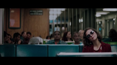 幼儿园教师剧照的剧照