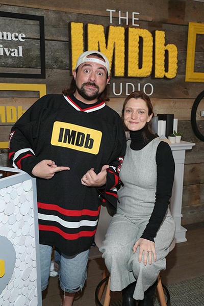 幼儿园教师剧照的剧照