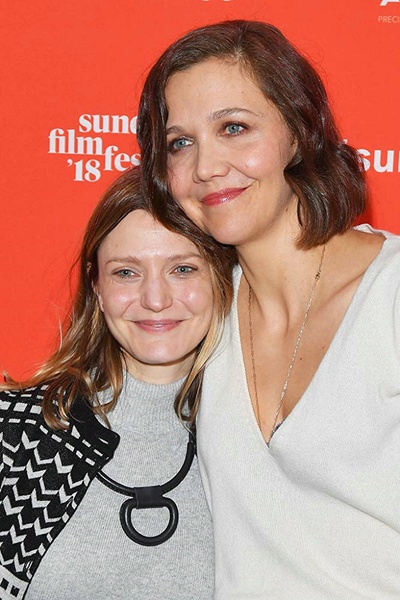 幼儿园教师剧照的剧照