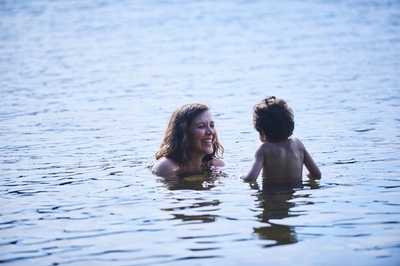 幼儿园教师剧照的剧照