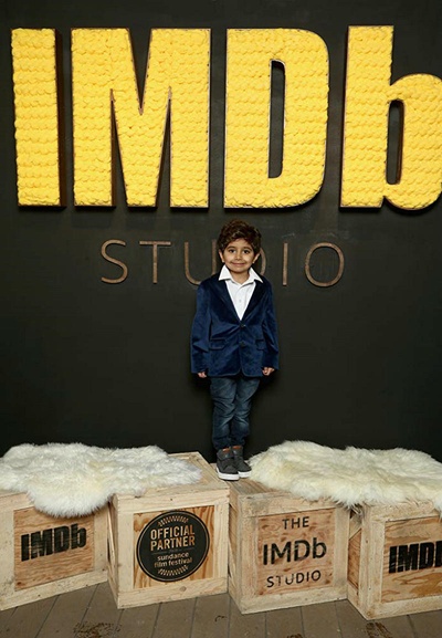 幼儿园教师剧照的剧照