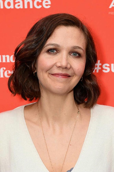 幼儿园教师剧照的剧照