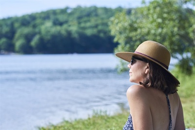 幼儿园教师剧照的剧照