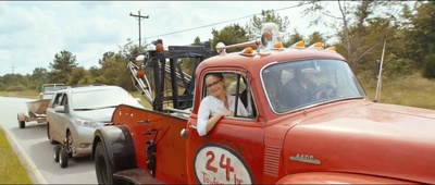 新小屁孩日记剧照的剧照