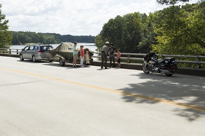 新小屁孩日记剧照的剧照