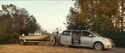 新小屁孩日记剧照的剧照