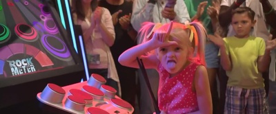 新小屁孩日记剧照的剧照