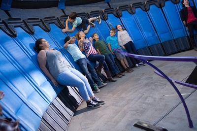 新小屁孩日记剧照的剧照