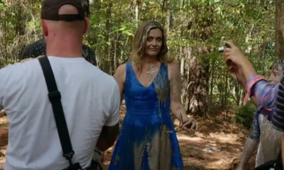 新小屁孩日记剧照的剧照