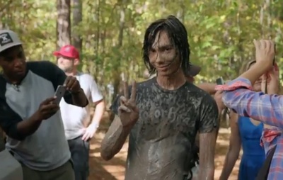 新小屁孩日记剧照的剧照