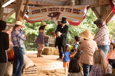 新小屁孩日记剧照的剧照