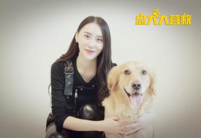 忠犬大营救剧照的剧照