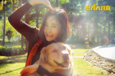 忠犬大营救剧照的剧照