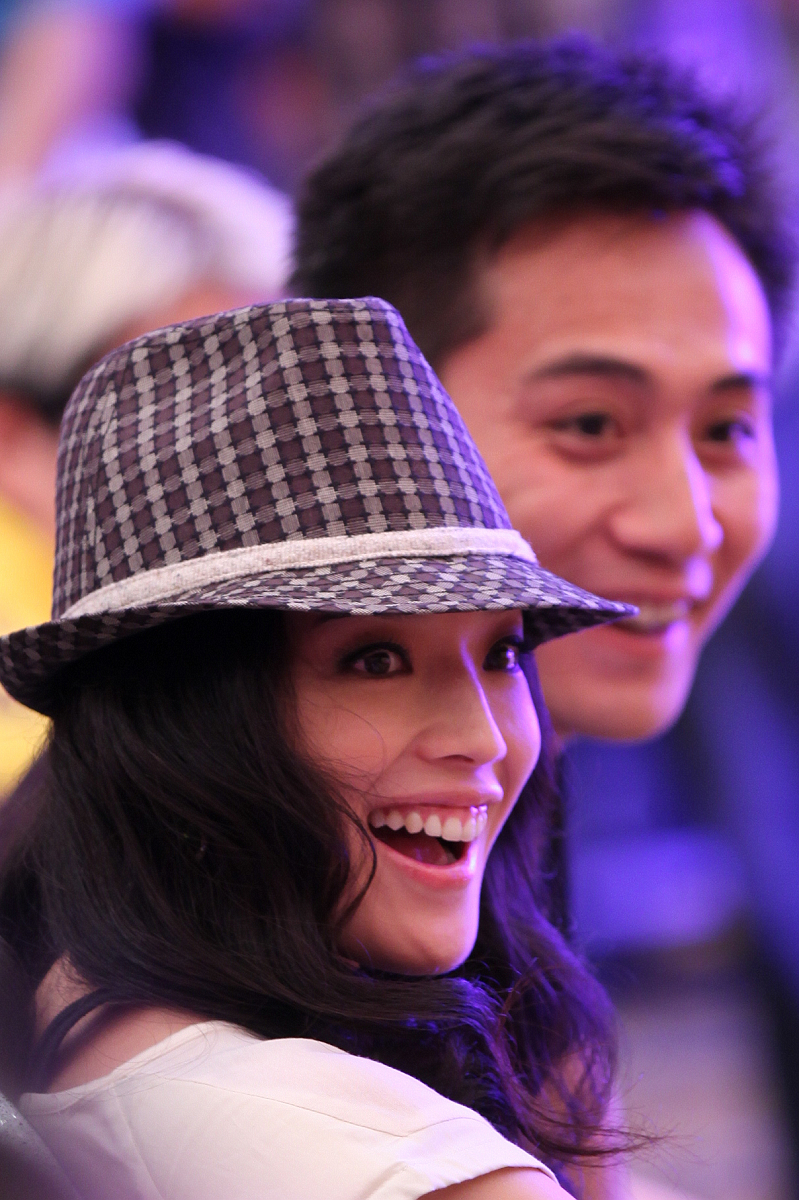 不再让你孤单剧照的剧照