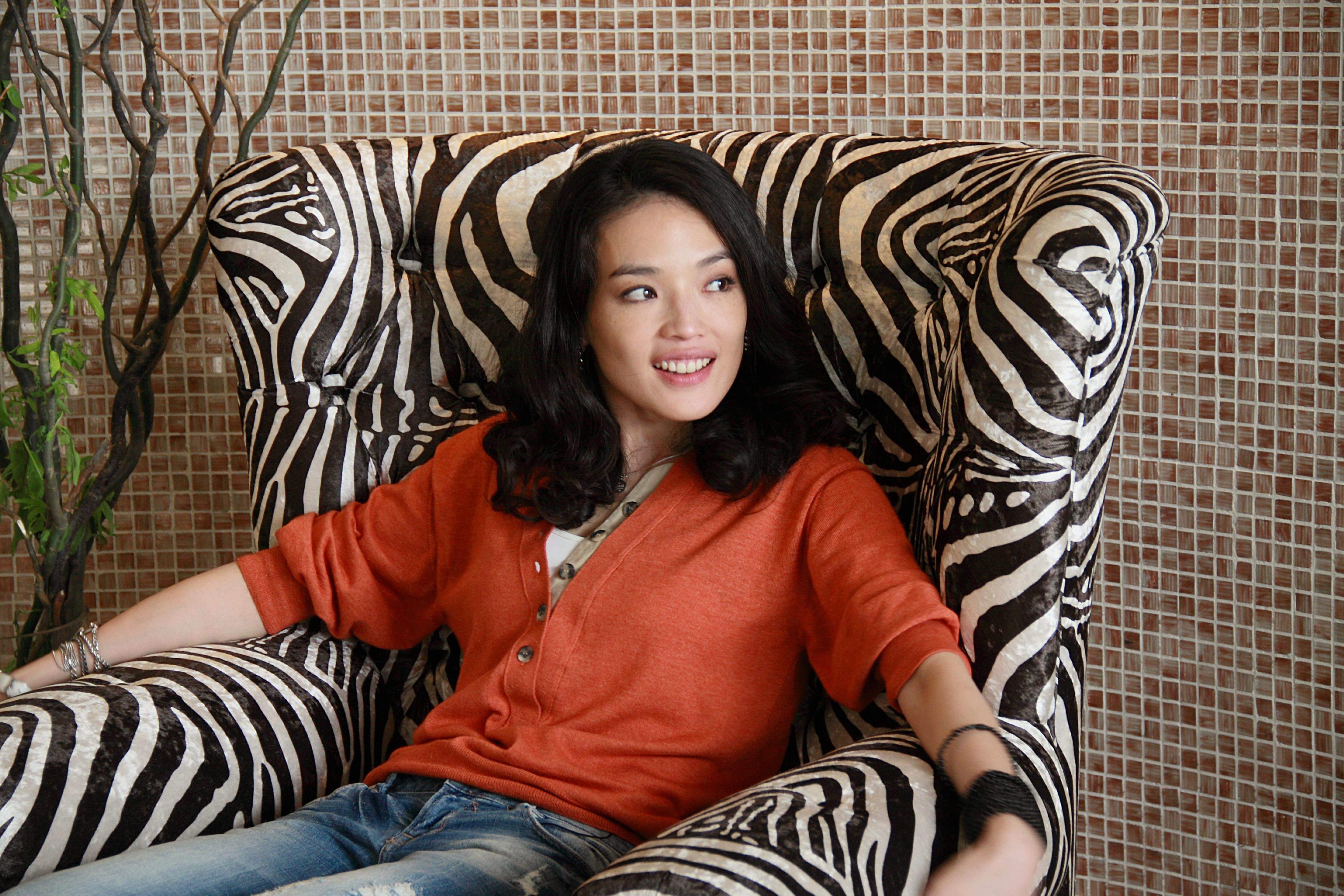 不再让你孤单剧照的剧照