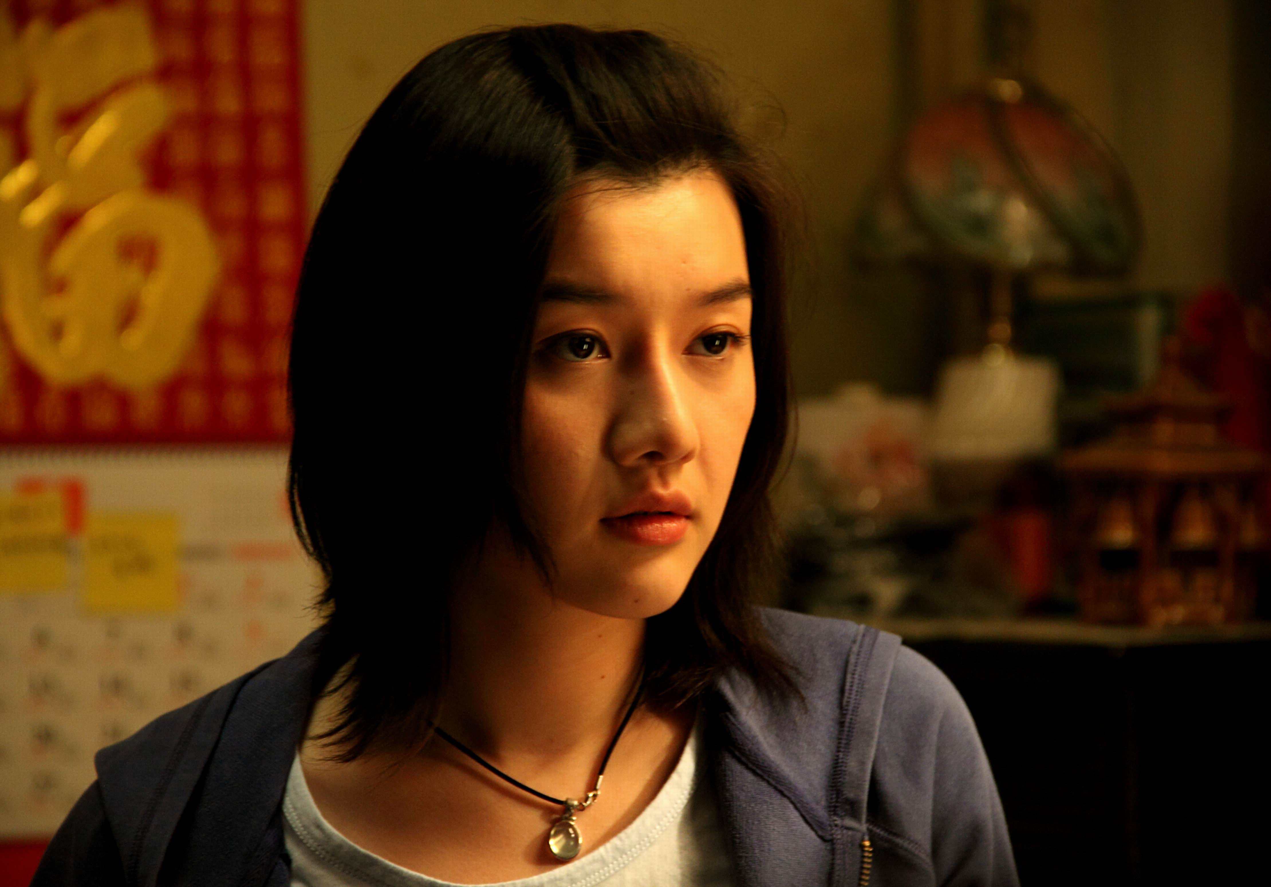 不再让你孤单剧照的剧照