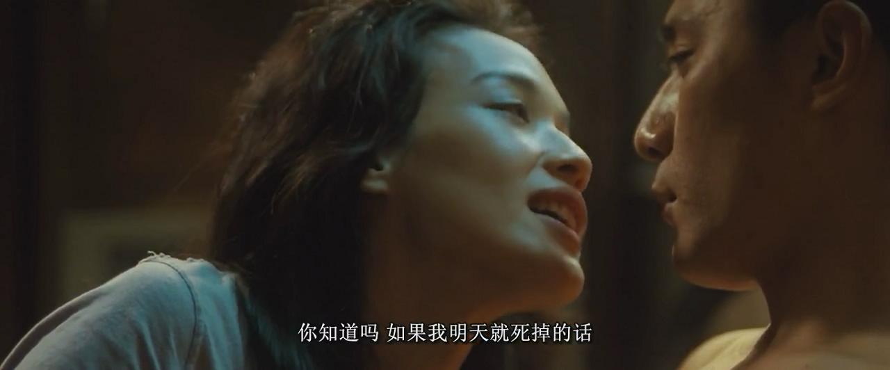 不再让你孤单剧照的剧照