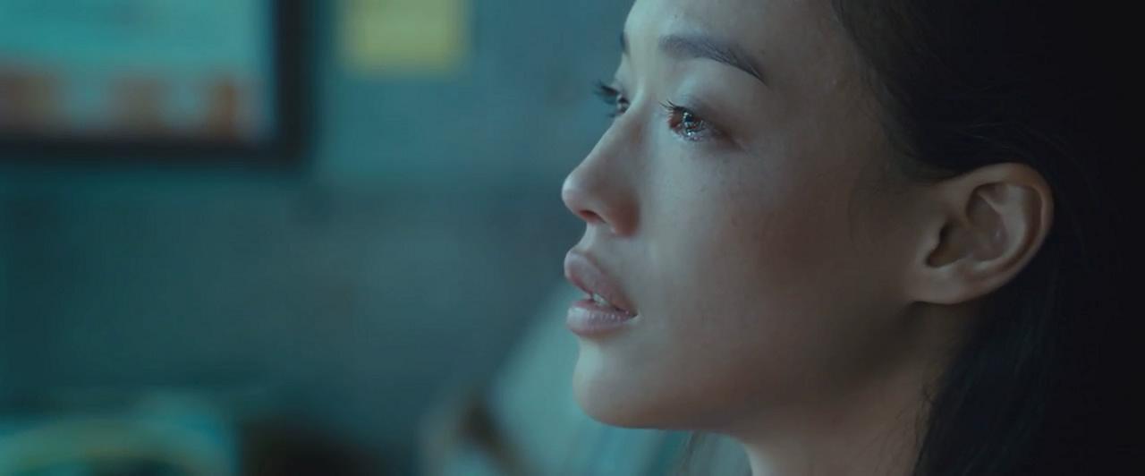 不再让你孤单剧照的剧照