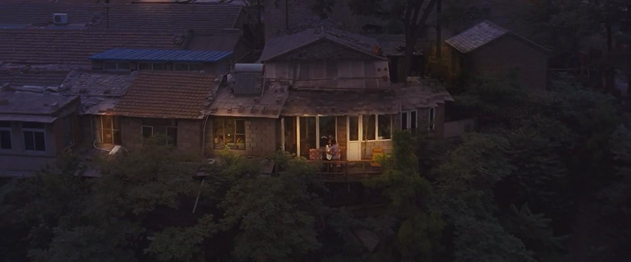 不再让你孤单剧照的剧照