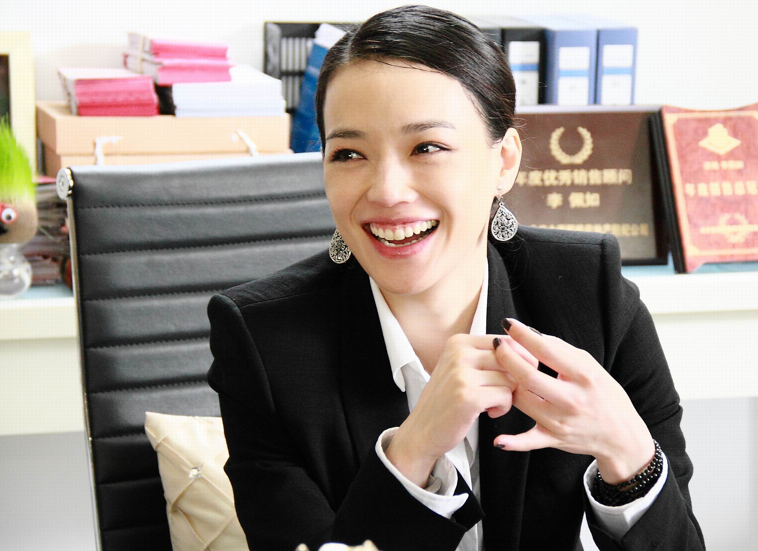 不再让你孤单剧照的剧照