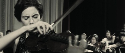 音乐会剧照的剧照