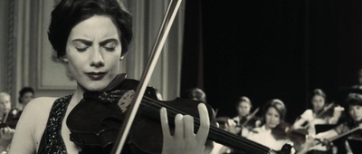 音乐会剧照的剧照