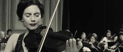 音乐会剧照的剧照